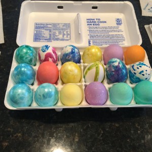colorful_eggs.png